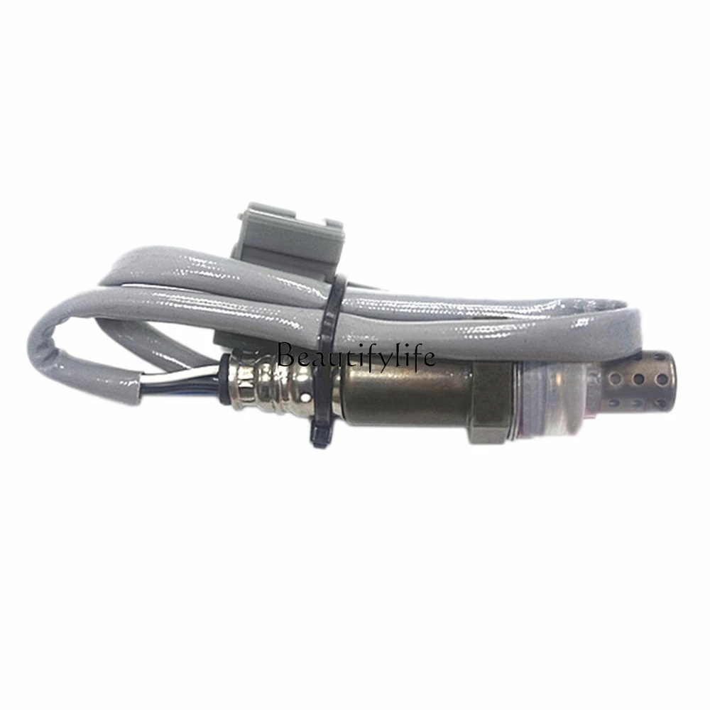 Auto parts, oxygen sensor OE 18213-62J01 18213-80G00
