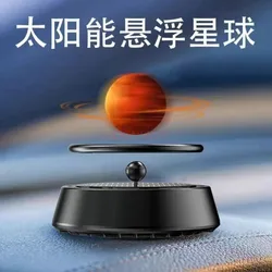 Mechanical anti gravity model, collision ball, pendulum ball, balance ball, collision ball, pendulum piece, magnetic levitation