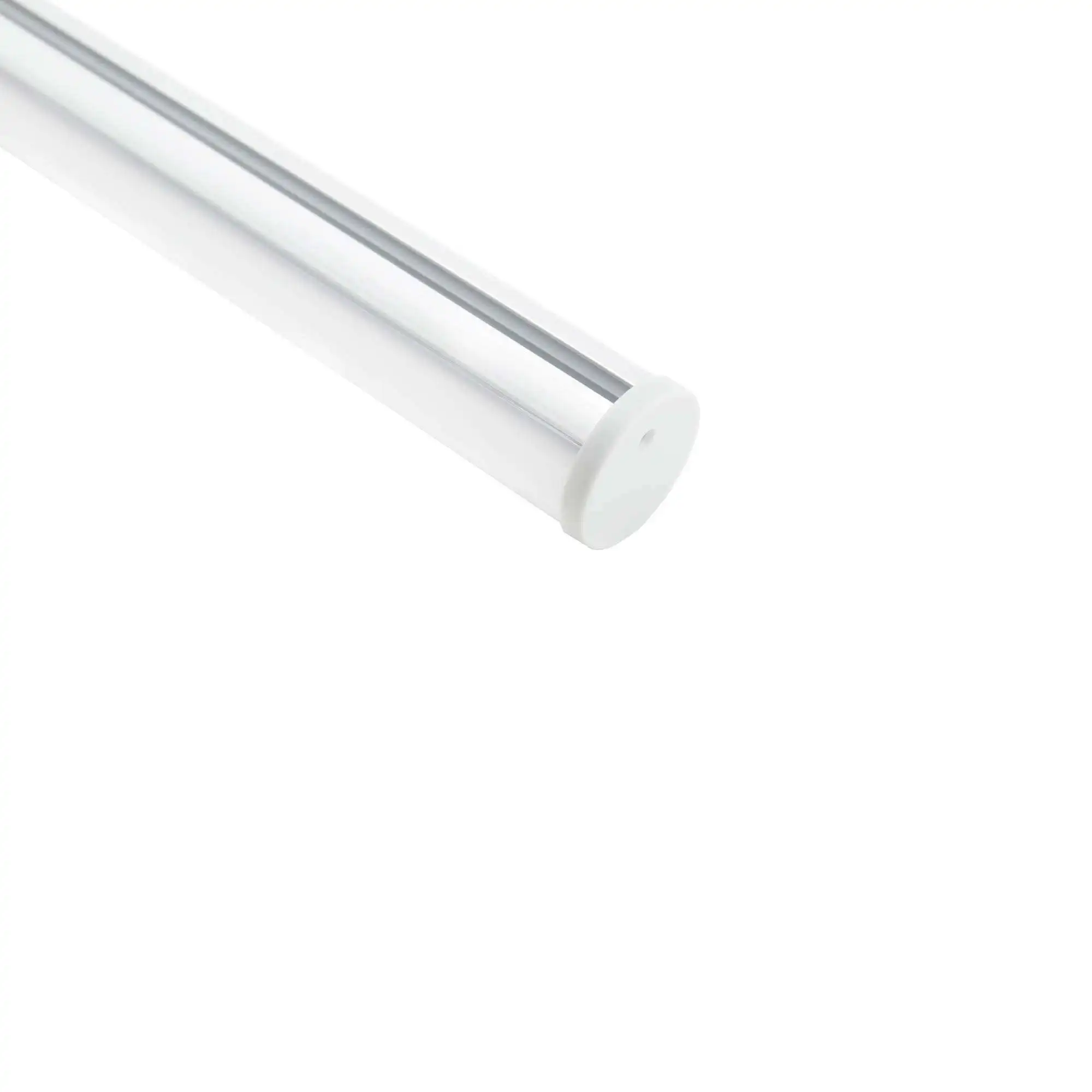 

Универсальный, прочный и легкий для светодиодного освещения, проектов DIY и промышленного дизайна — идеально подходит для глобальных покупателей!