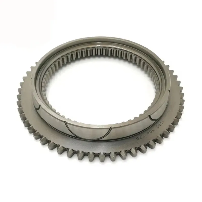 1295304278   Truck Transmission Gearbox Synchronizerd Cone for ZF Truck 16S 2014 2015 2016 2017 2018 2019 2020 2021 2022