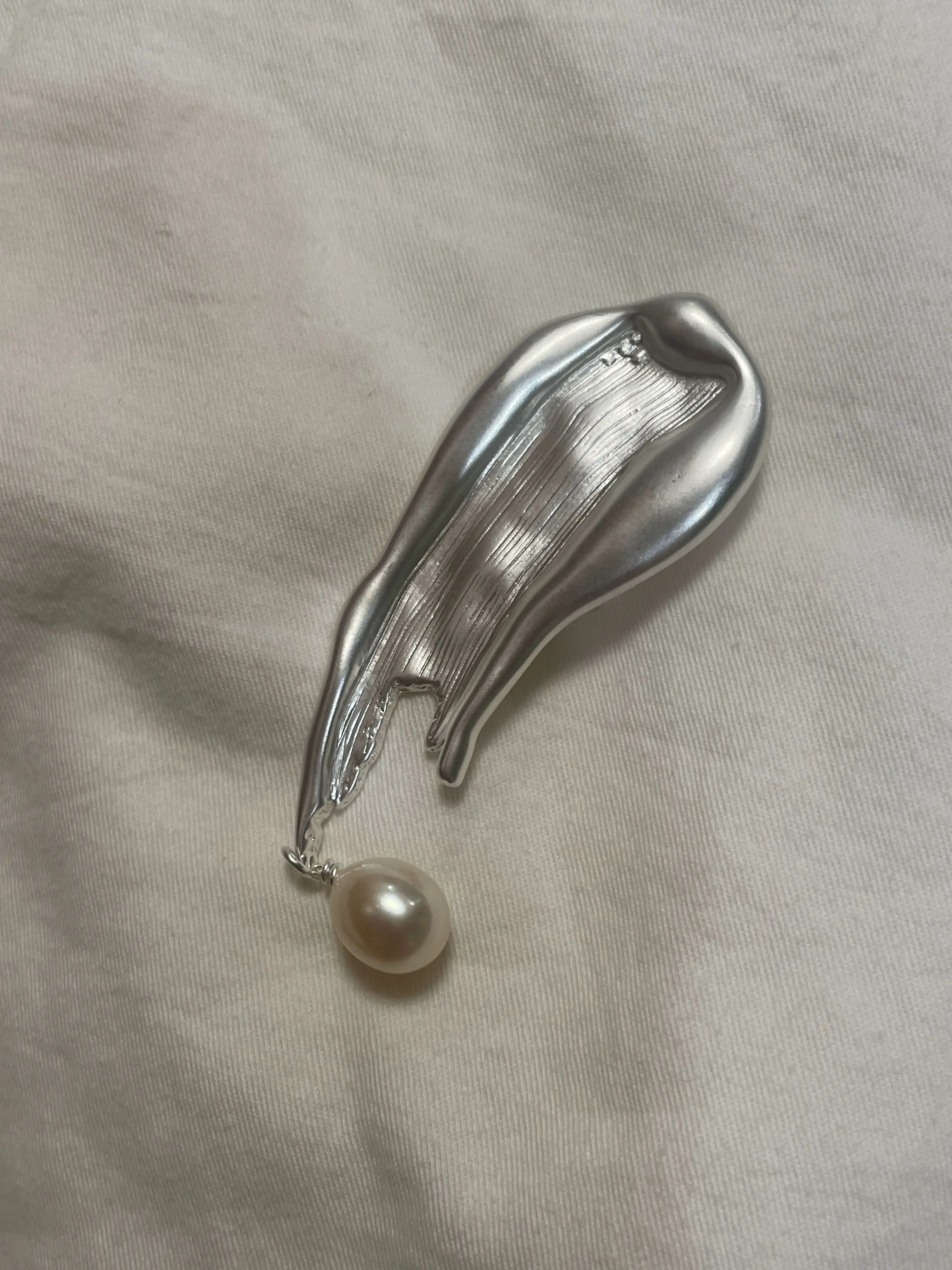 بروش فني مطلي عتيق، سترة فنية/دبوس معطف، دبوس لؤلؤ عتيق فاخر هدية مجوهرات للرجال والنساء #5