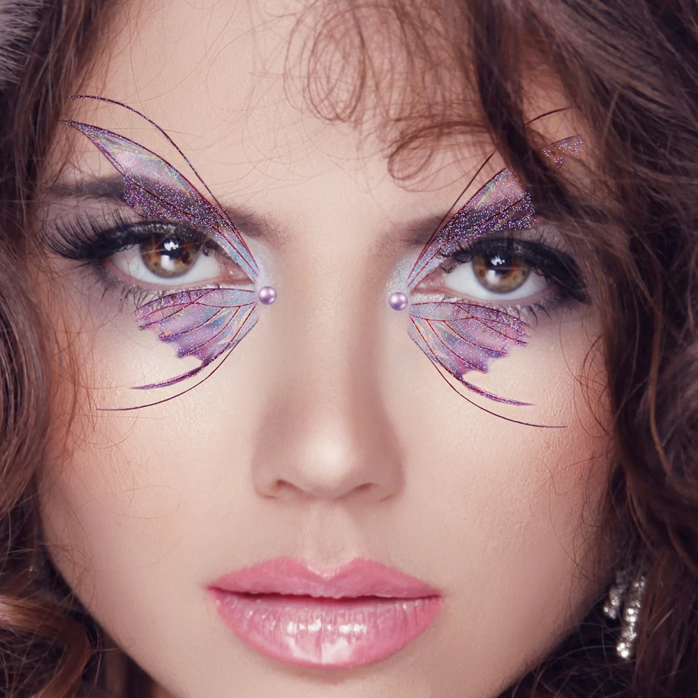 Thumbnail 3 - #60 Latest Tattoo Stickers Offers