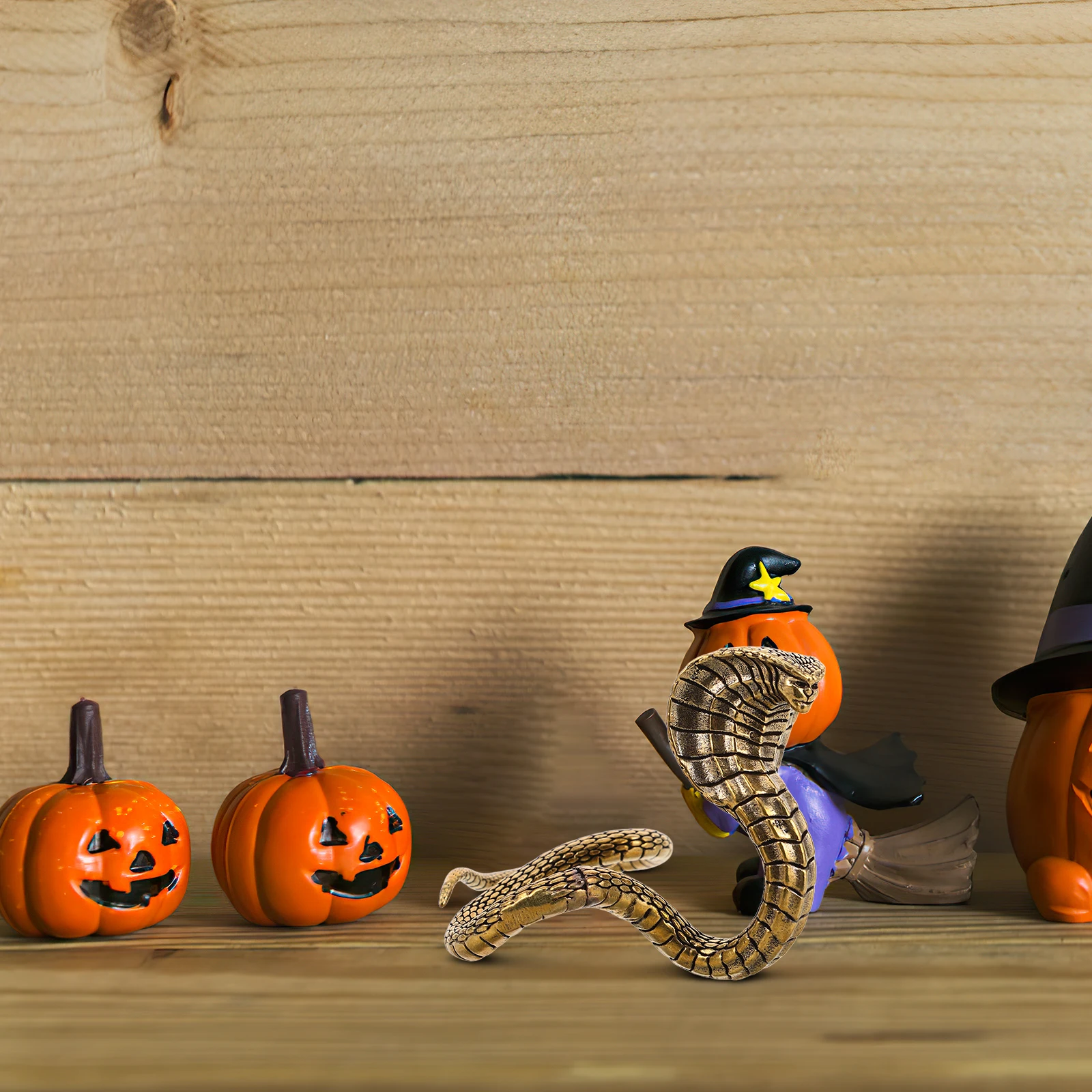 

Brass Snake Statue Chinese Zodiac Animal Sculpture 2025 New Year Decor Desktop Table Centerpiece Lifelike Metal Home Decoration