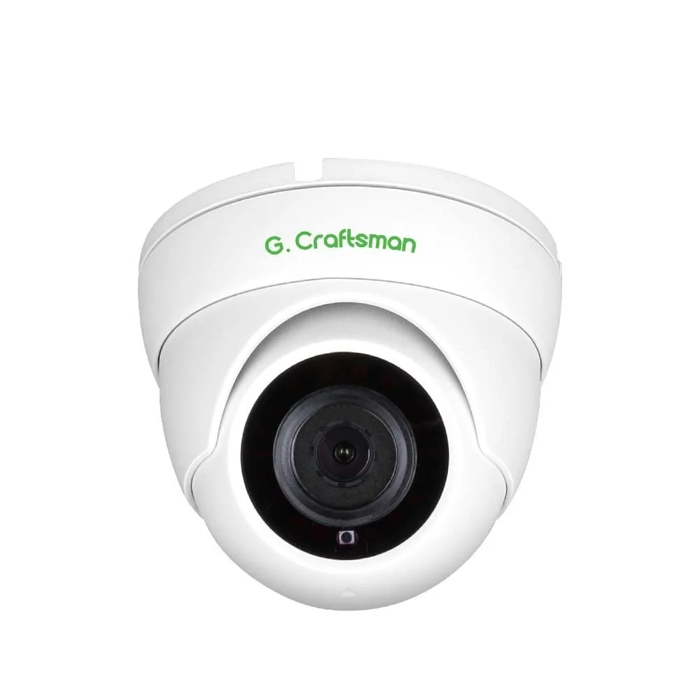 Top 2.8mm 5MP POE Indoor IP Camera Wide Viewing Angle Infrared Night Vision Onvif Waterproof CCTV Video Surveillance Security