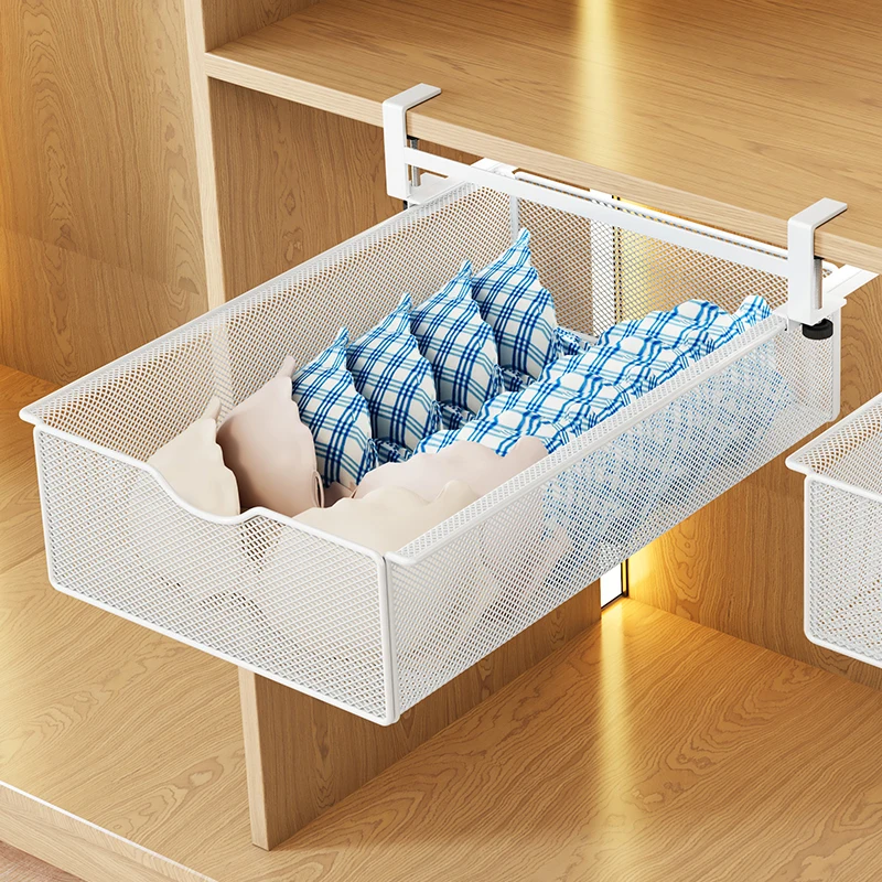 Thumbnail 4 - #77 Compare Storage Basket Before You Buy