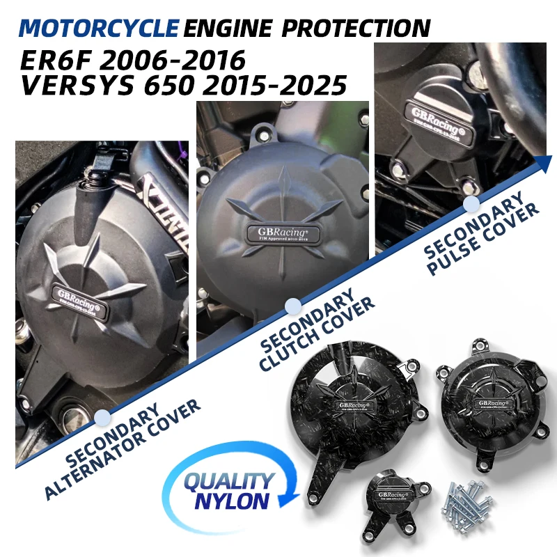 V2 Gbracing Protect…