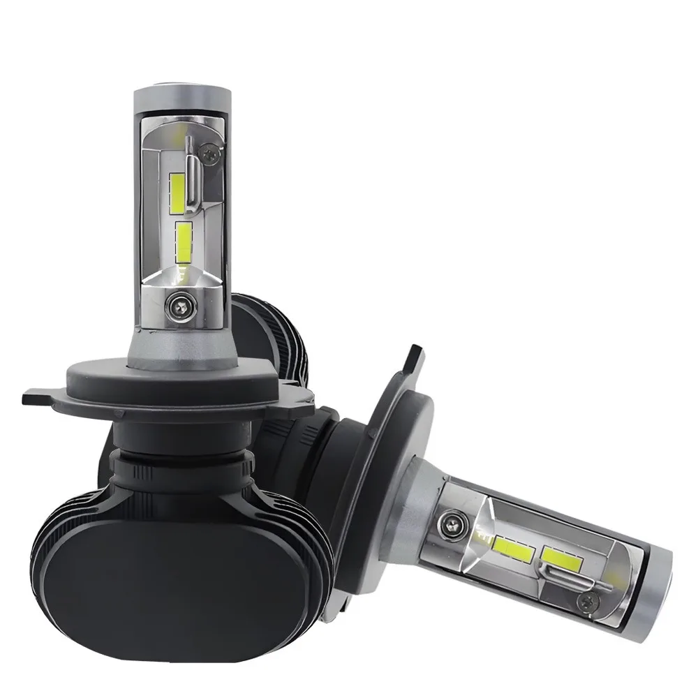 H1 H3 H8 H11 HB3 HB…