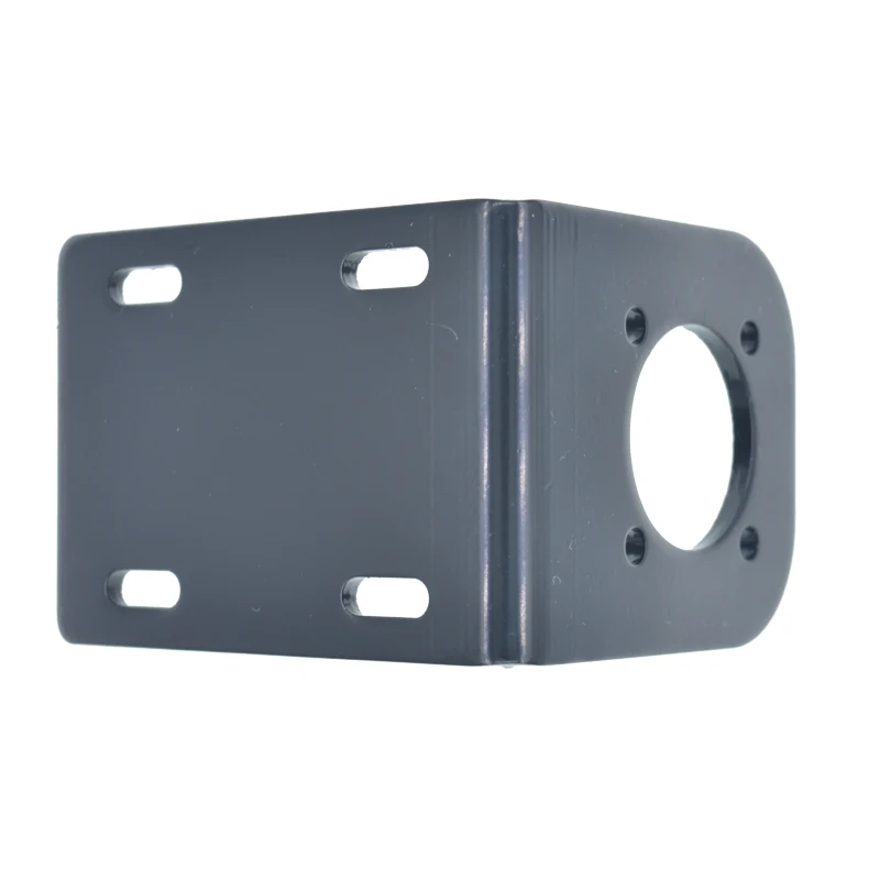 Braket untuk Motor Roda Gigi Planet 42Mm