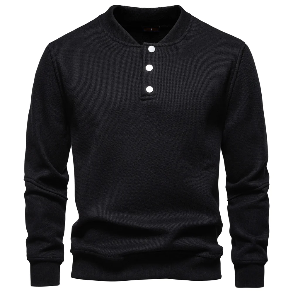 HD3030-Black