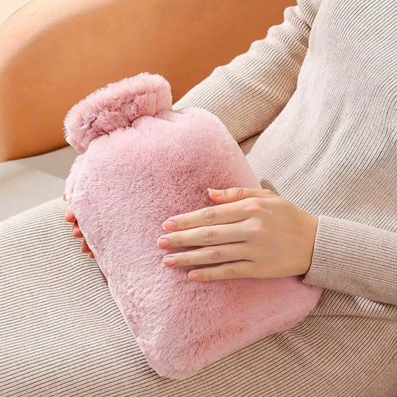 yZ[z̎qp̕zJo[t̍ėp\ȃnhEH[}[,O\ȓ,hEB^[obO,1000ml