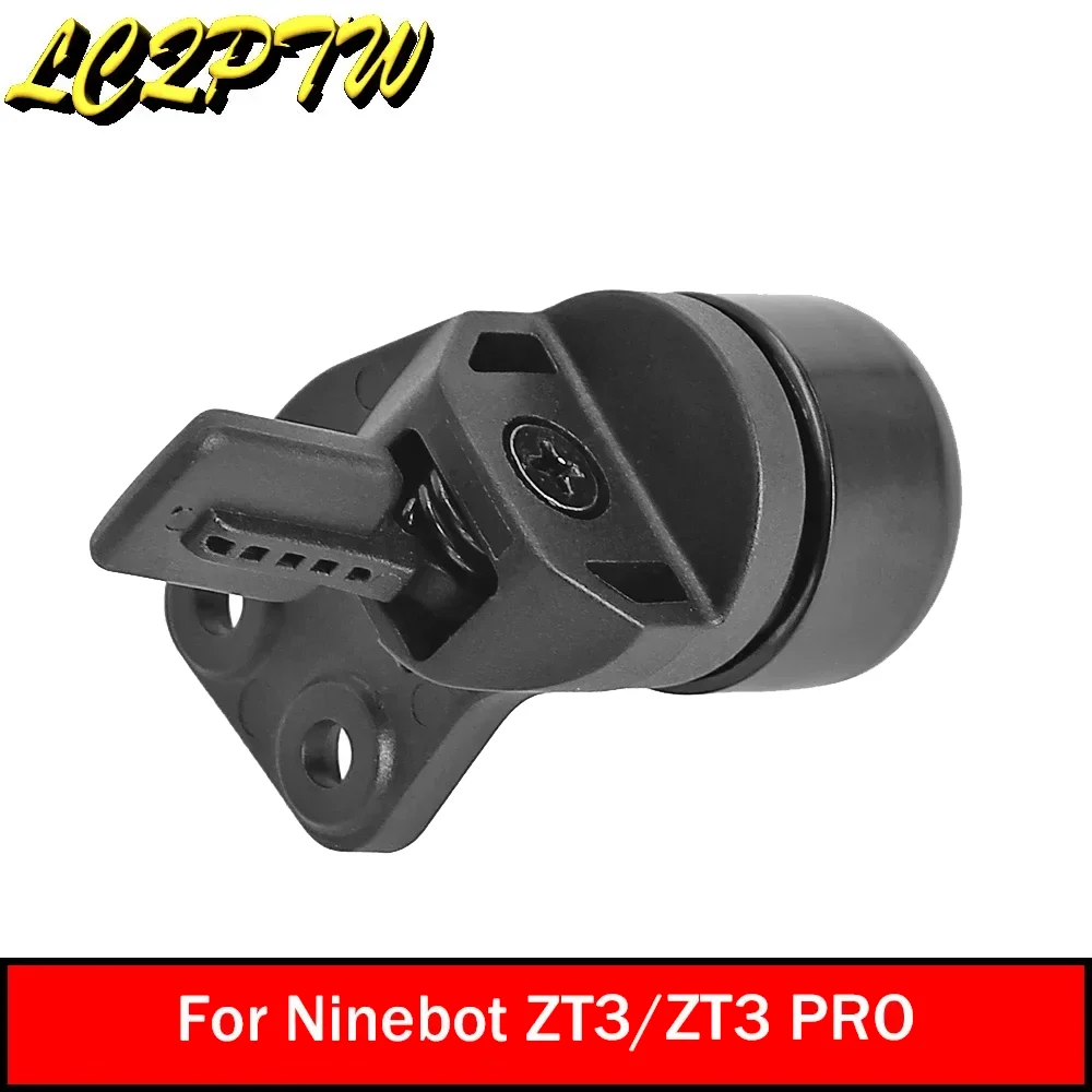 Aluminium Alloy Hor…