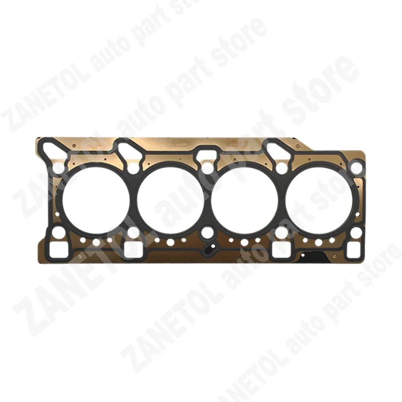 Прокладка головки блока цилиндров Zhenyan 55599222 279532 для CHEVROLET COLORADO 2016~2022, EXPRESS 2500 2017~2020, для GMC CANYON 2016~2022