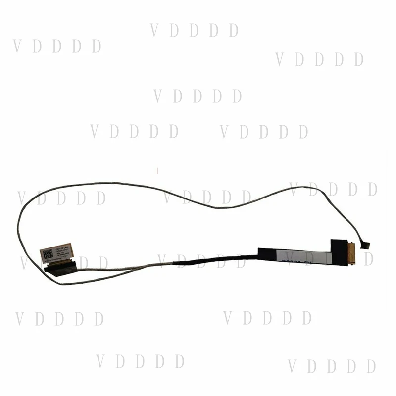 TT Displaykabel LCD Video Cable FOR Lenovo Ideapad 310 510-15ISK 15IKB DC02001W100
