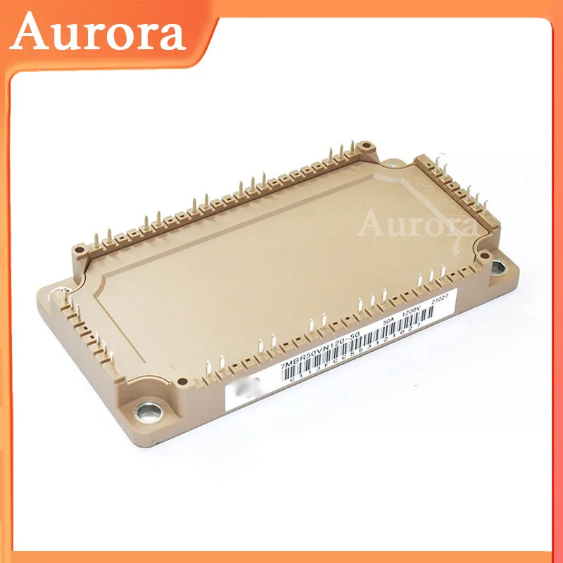 

7MBR35VM120-50 7MBR50VM120-50 7MBR50VN120-50 7MBR75VN120-50 7MBR100VN120-50 7MBR150VN120-50 Module