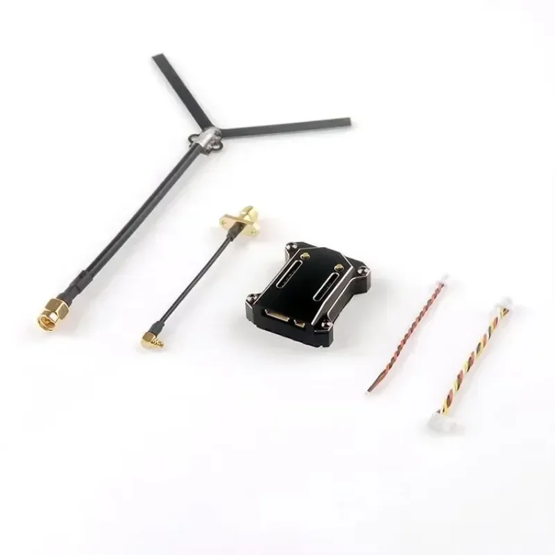 

Hiker 1.2G 1.6W FPV VTX