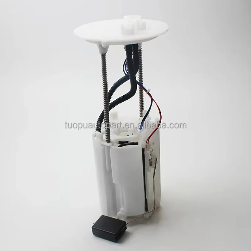 High Quality Fuel Pump Assembly 77020-3515177020-60610 77020-60411 For GX460 URJ150 For 4Runner GRN28