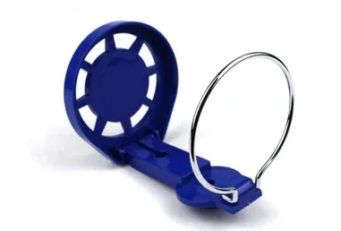 

For Motorcycle conversion electric vehicles into folding cup rack cup holder