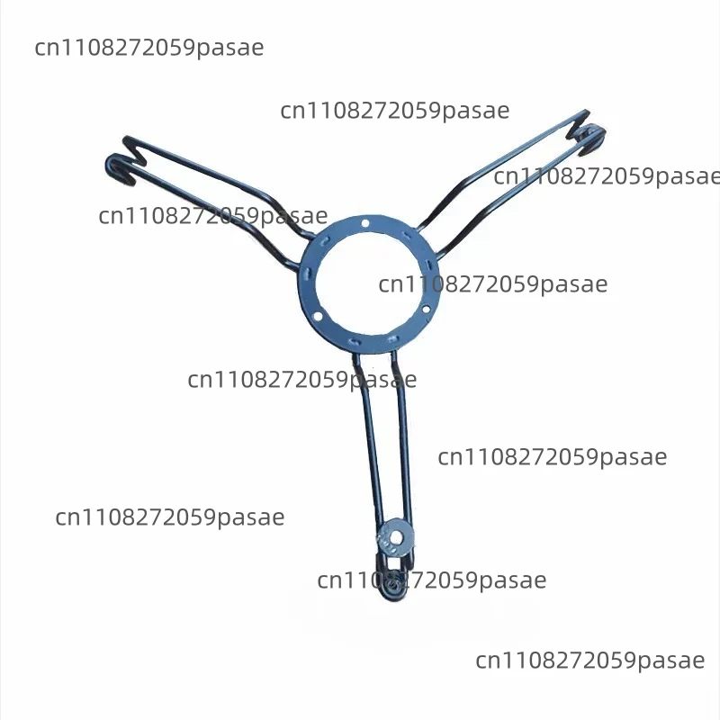 Suitable For Evapor…