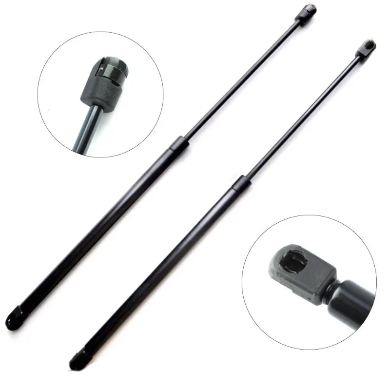 695mm (длина, ремень, лента, 6922l-0048a) купить от 589,00 руб. Аксессуары для освещения на 1rub.ru