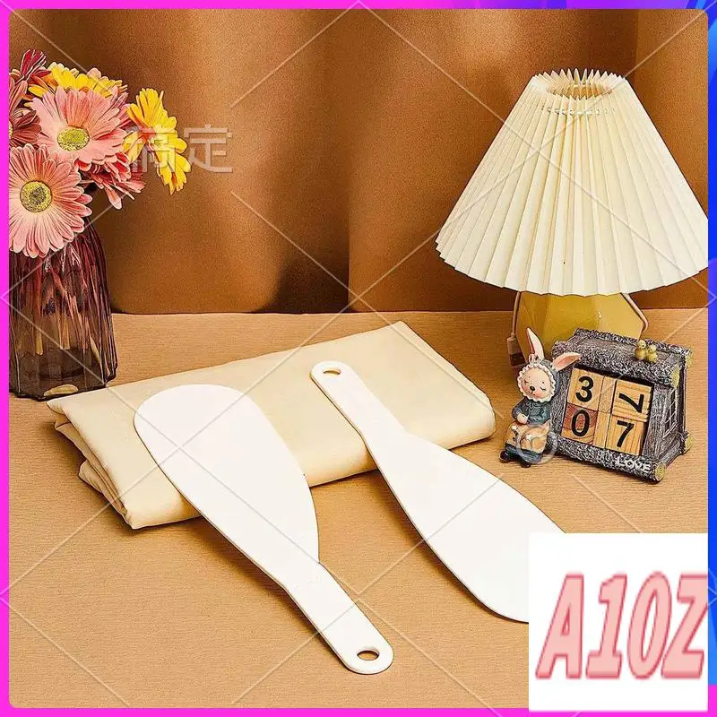 0Z-2 Pack Extra Long Bed Sheet Tucker Tool For Making Your Bed - Sheet Tucker Tool To Help Protect Your Back, Nails & More Durab