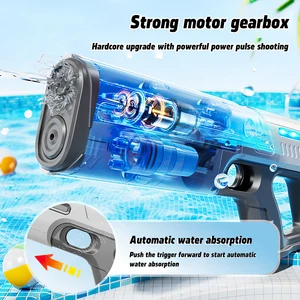 8ベストセールスバルクブードゥー教徒の人形-5