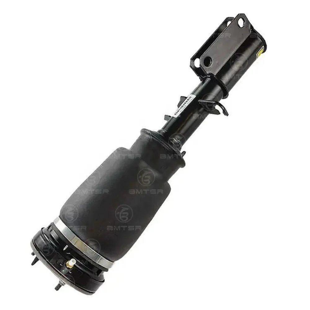 

Automatic Automobile Parts Front Left Air Suspension Shock Absorber Strut OEM 37116761443 37116757501 Suitable For BMW E53 X5