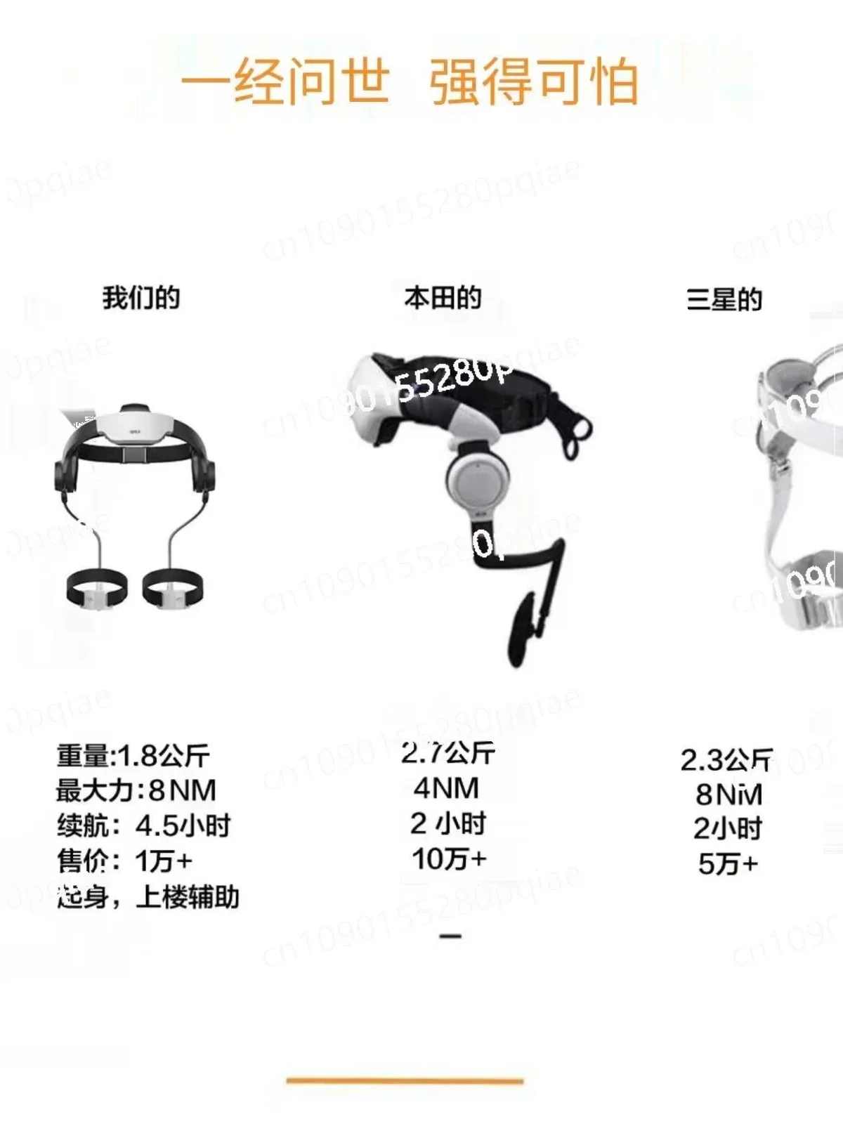 Intelligent electric exoskeleton assisted walking device, walking aid device, elderly rehabilitation training device