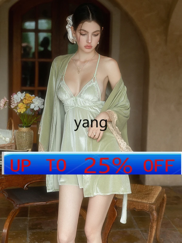 lmm-printemps-et-ete-nouveau-ensemble-de-soie-glacee-chemise-de-nuit-a-bretelles-chemise-de-nuit-ensemble-deux-pieces