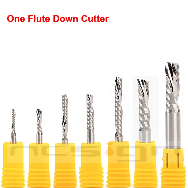 سوما 390-534 390-550 390-551 390-560 391-360 391-231 500-9800 شفرة عابرة 391- 30 °   36 °   45 °   60 °    تتأرجح سكين