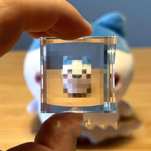 10 best sales मोज़ेक - №5