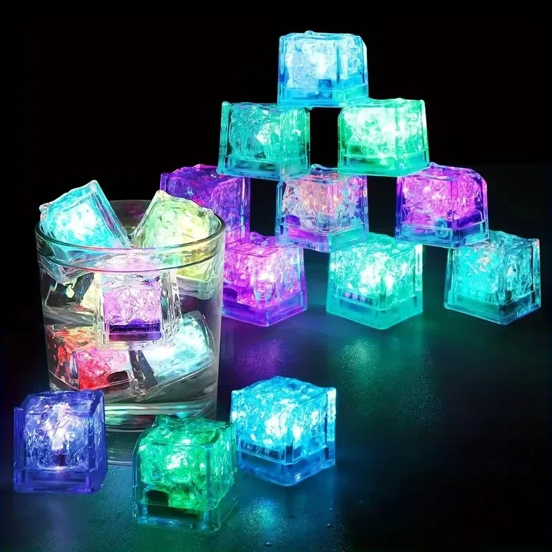 1-48-個再利用可能な-led-アイスキューブランプ-3d-雰囲気ライトパーティーバー結婚式-ktv-装飾環境に優しい