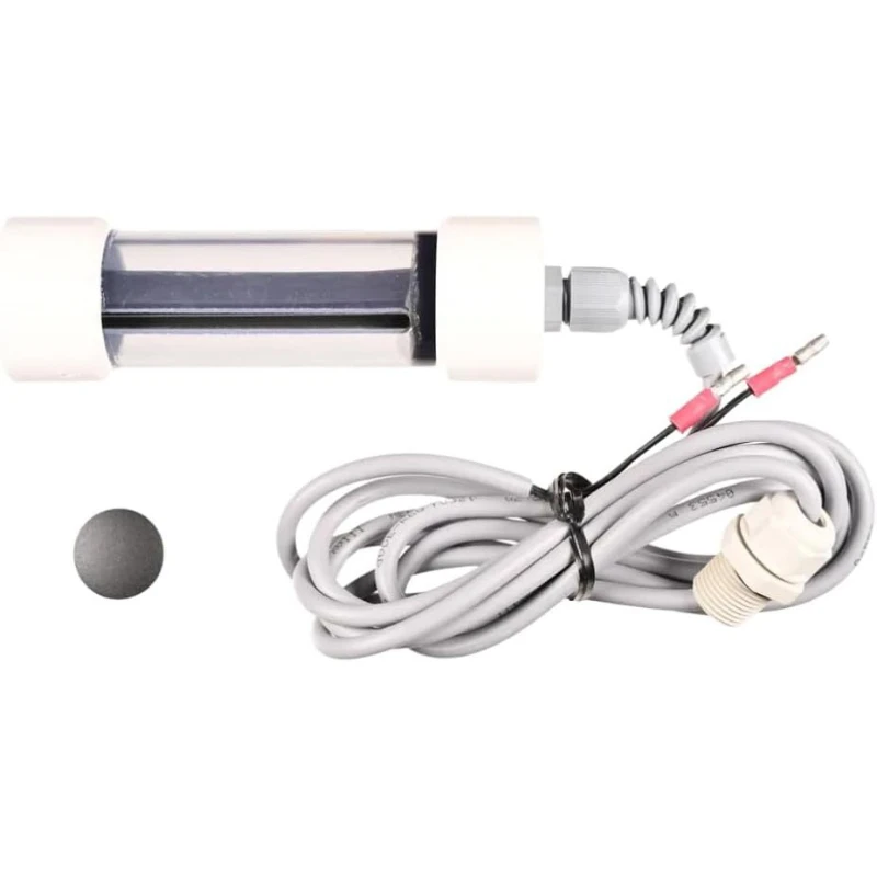 

Spa Spa Hot Tub Accessories to Purify Water