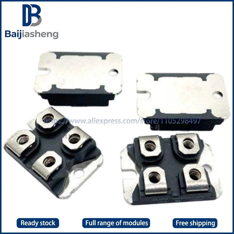 

DSEI2X61-12B НОВЫЙ И ОРИГИНАЛЬНЫЙ