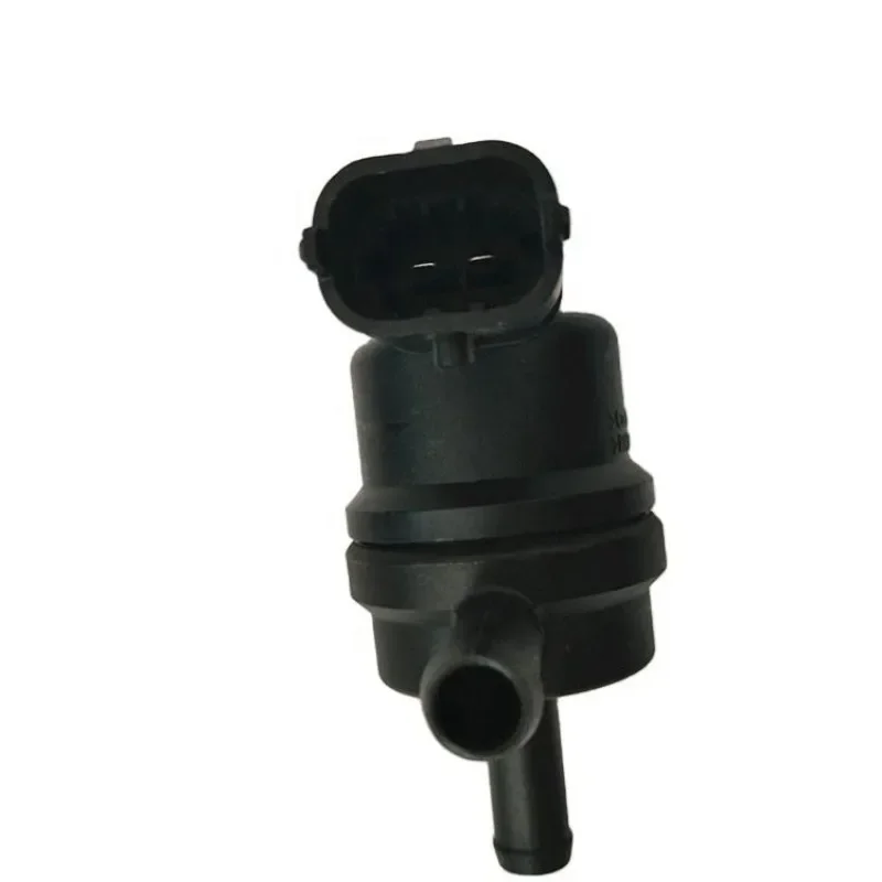 Válvula Solenoide de Control de purga de recipiente 28910-3C200 para Hyundai Santa Fe Tucson Veloster Accent Kia Sportage