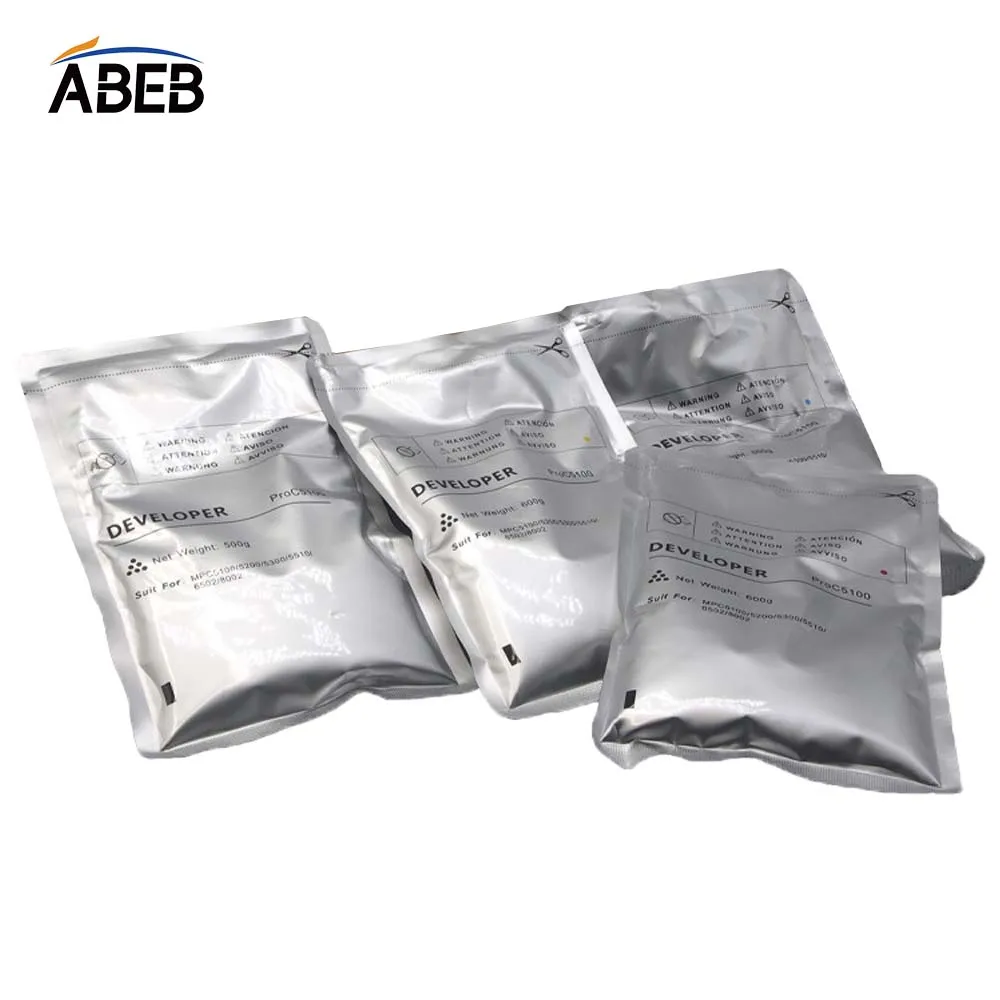 polvo-revelador-c5100-para-ricoh-pro-c5100-c5110-c5200-c5210-c5300-c5310-mpc6502-c6503-mpc8002-mpc8003-c651-c751-oem-con-soporte-de-hierro
