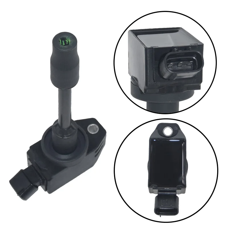 

Автомобильные запасные части Стартовая катушка 90919-02277 90919-A2010