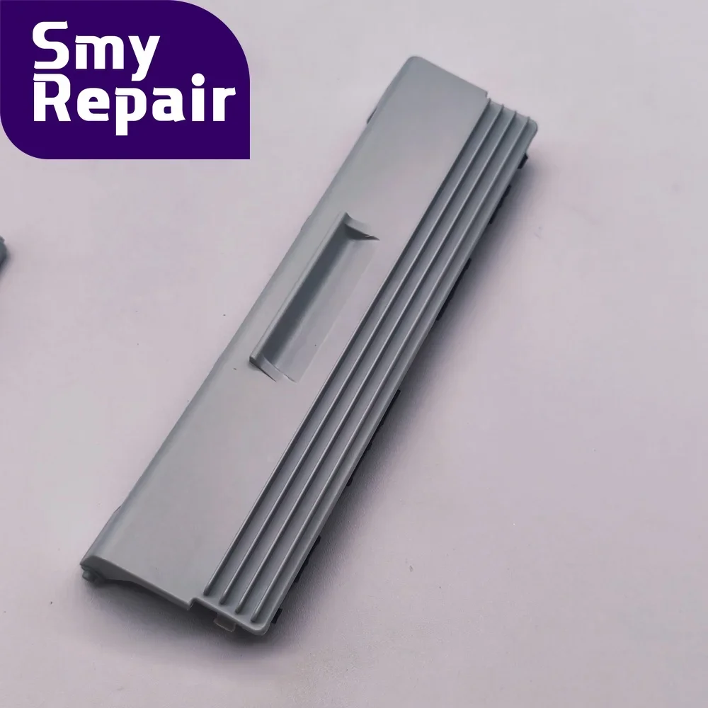 1Pcs Cover Jam JC63-00654C JC63-00654A For Samsung SCX 4321 4521 4321F 4521F 4521FR 4521FG For Xerox WorkCentre PE220