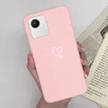 MP3