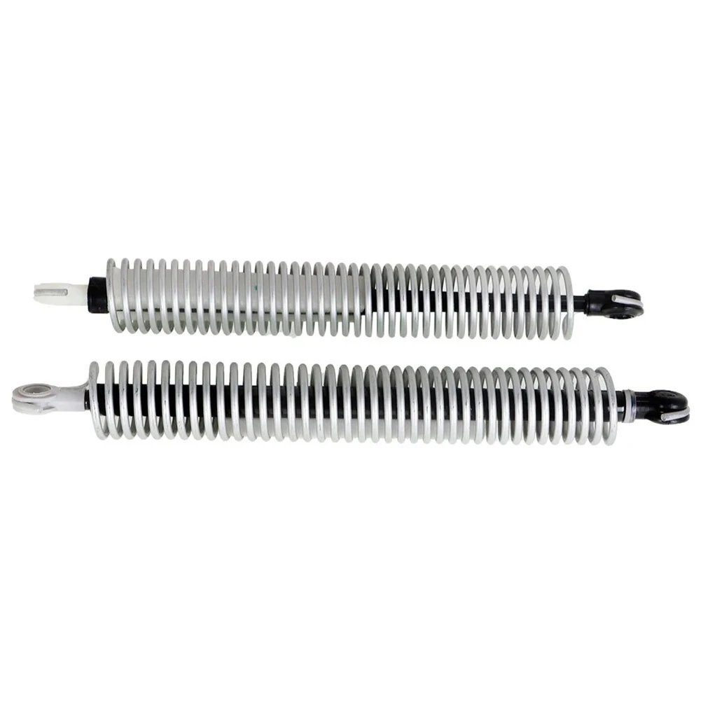 Support Bar Trunk Lid Spring Car Maintenance Wear-resistant Non-deformable OEM 51247204366 Car Luggage Spring Support