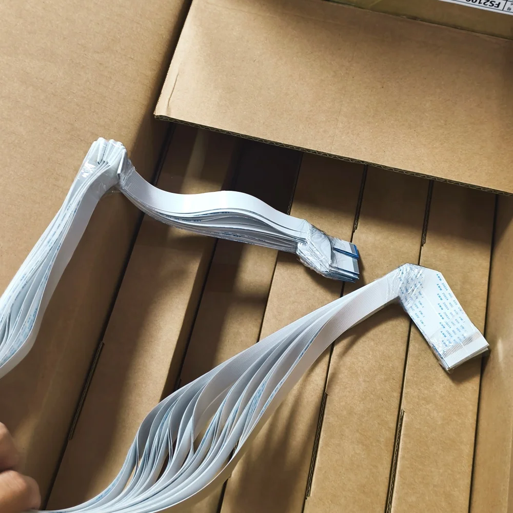 For Epson R2000 R18… - image