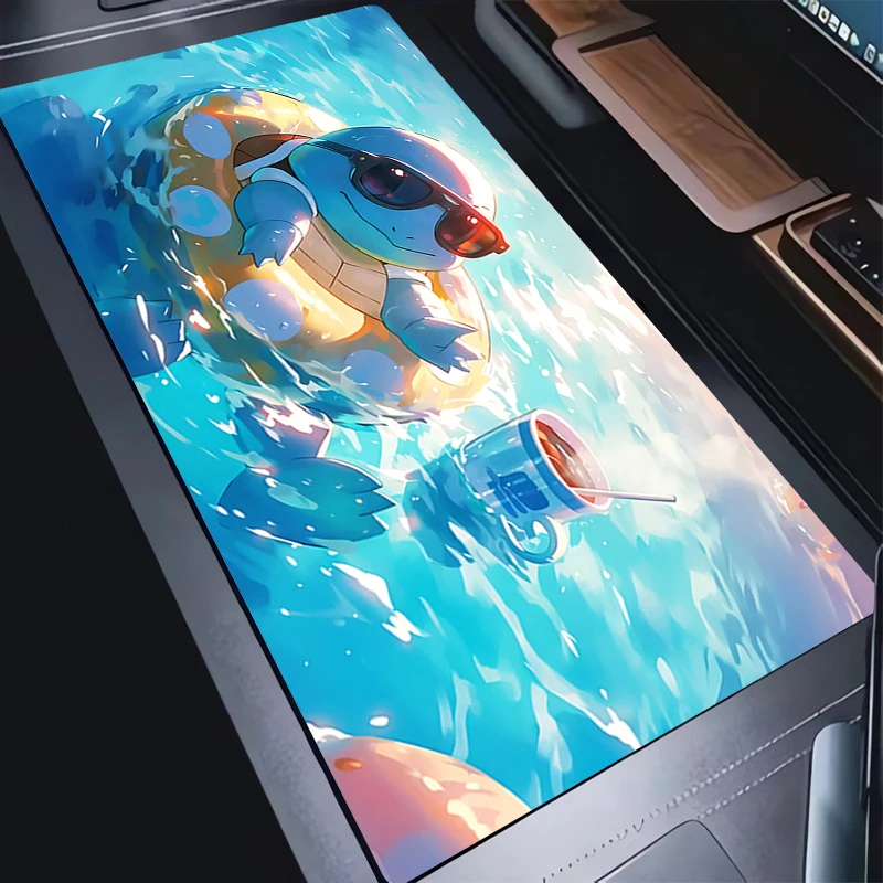 mouse-pad-90x40cm-p-pokemon-squirtle-gamer-tapete-de-borracha-para-teclado-e-mouse-carpete-de-borracha-para-mesa-tapis-souris-gaming-mousepad-para-notebook