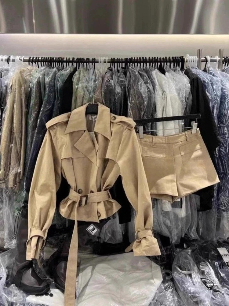 military green maxi dress Army Milk Silk Modest – Kabayare YGroup_colourway-honey Make an ethereal entrance Color:Barbie Pink Green Sheath Dresses, Clothing