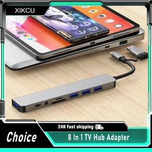 10 최고의 판매 노트북 13 인치 -19