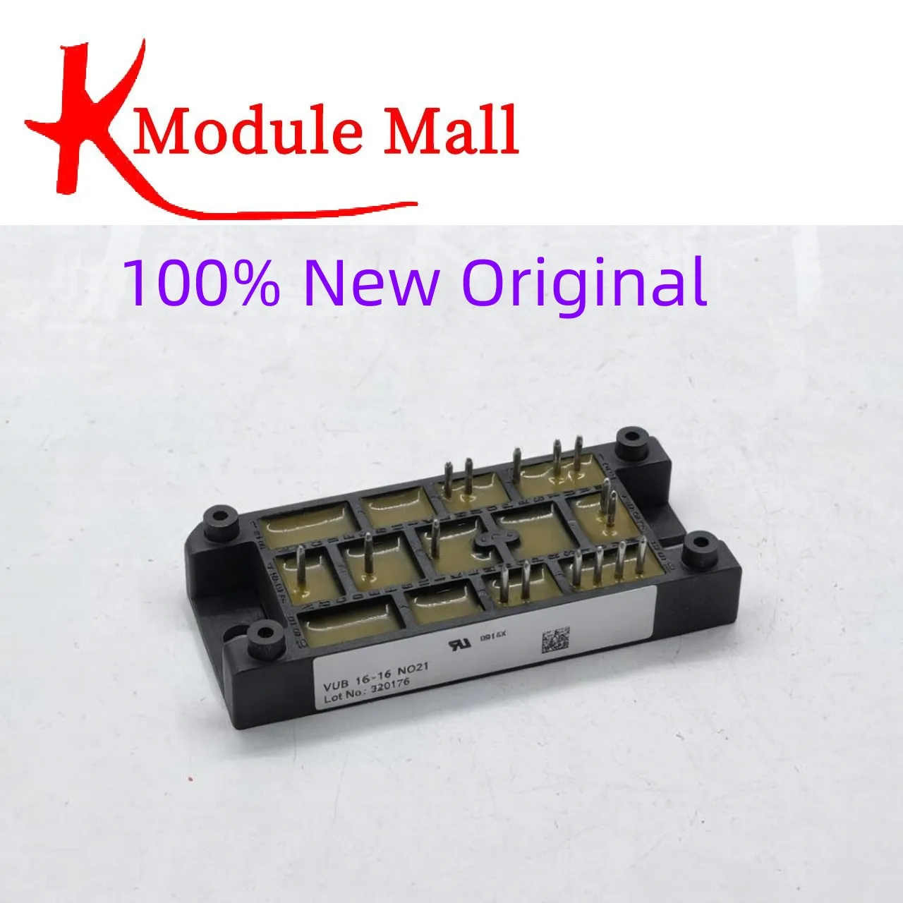 1pcs-vub160-16no2t-vub160-16no2-vub120-16no2-module-igbt