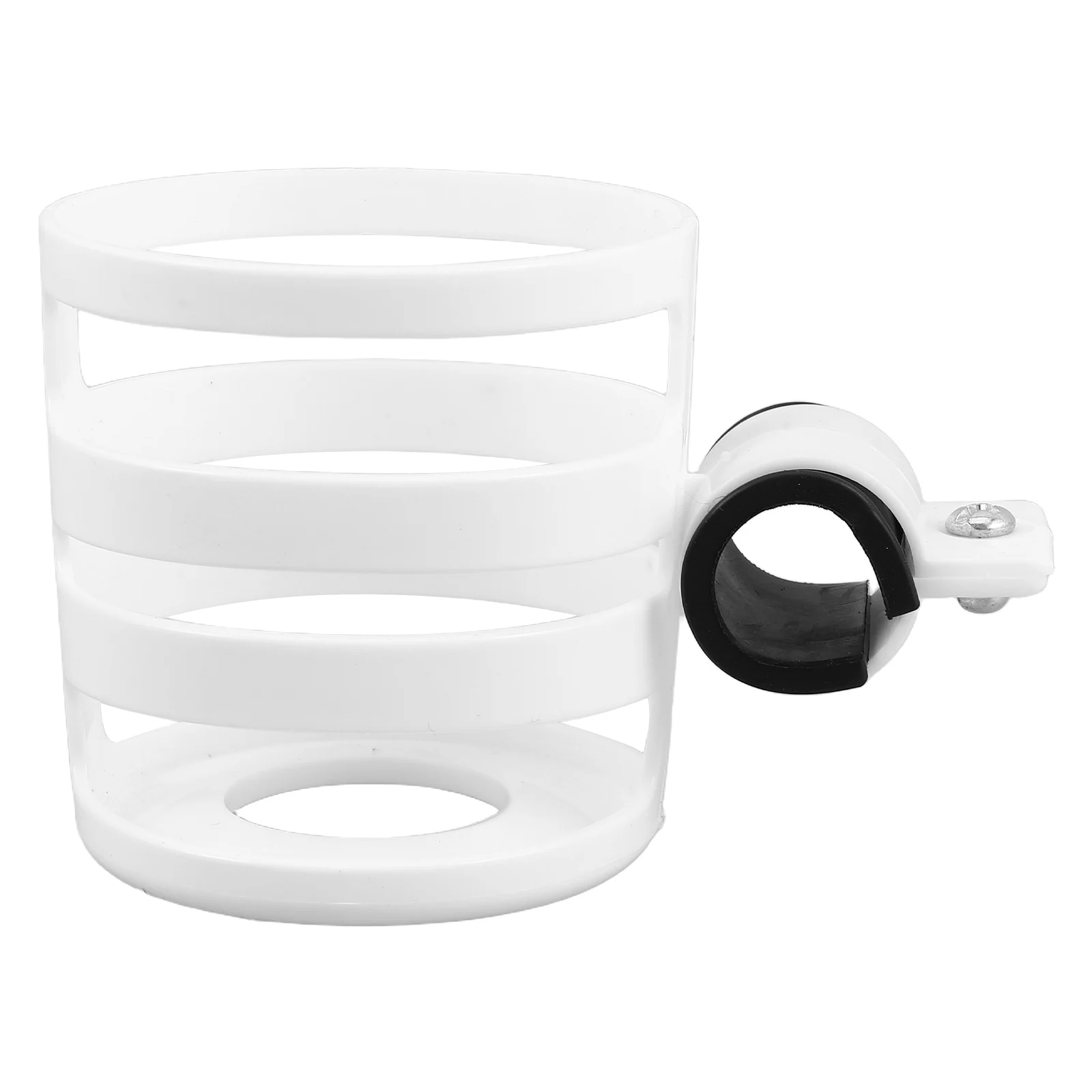 

Bicycle Water Bottle Cage Bike Cup Holder Rack Portable Universal Cycling Water Cup Holder Water Bottle Holder Rack For Mountain