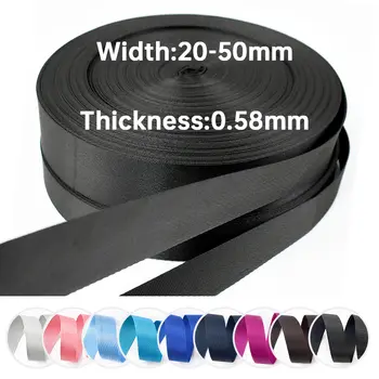 10 best sales Bias binding tape - №2