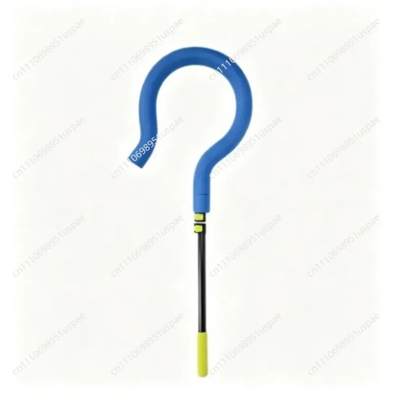 Suitable for Beginners and Professionals, Children and Adult Volleyball Spike and Attack Coaches, Used for Serving and Spike