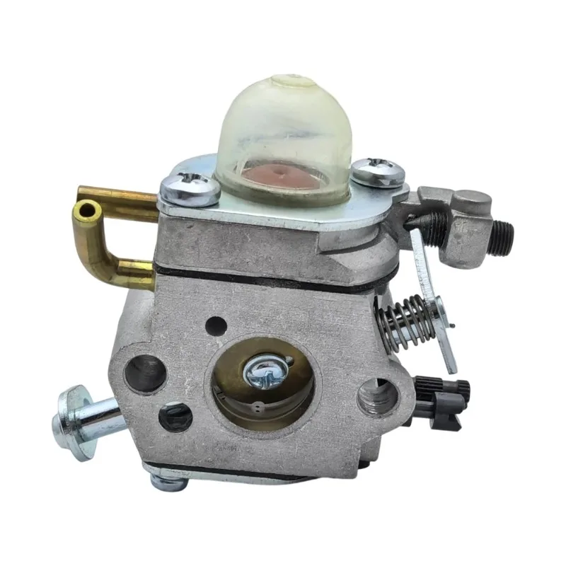 

Carburetor For Echo PB200 PB-2100 Handheld Power Blower Zama C1U-K42B Carb Replace 12520020562