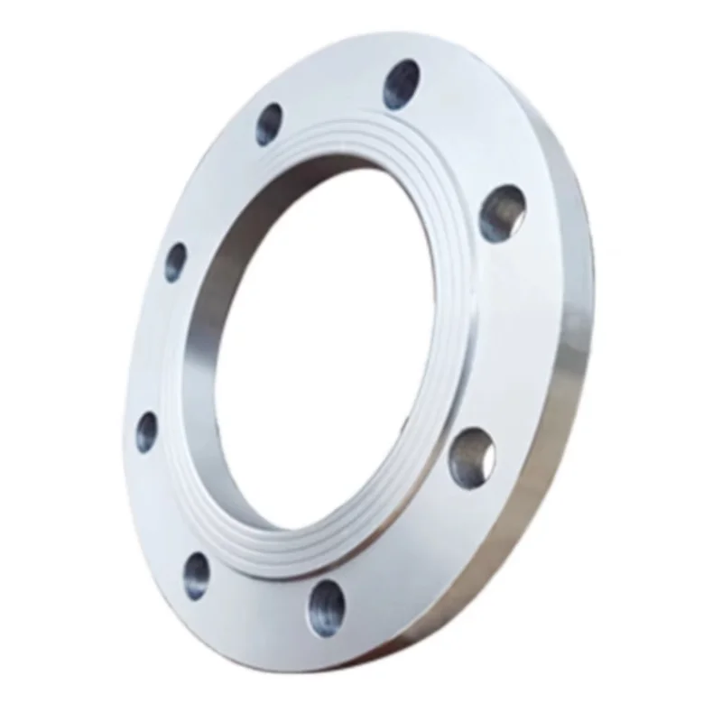 

304 stainless steel method blind plate carbon welding neck