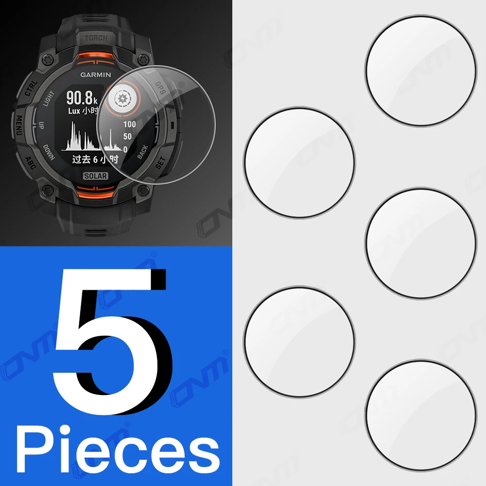Variant: 5 Pcs